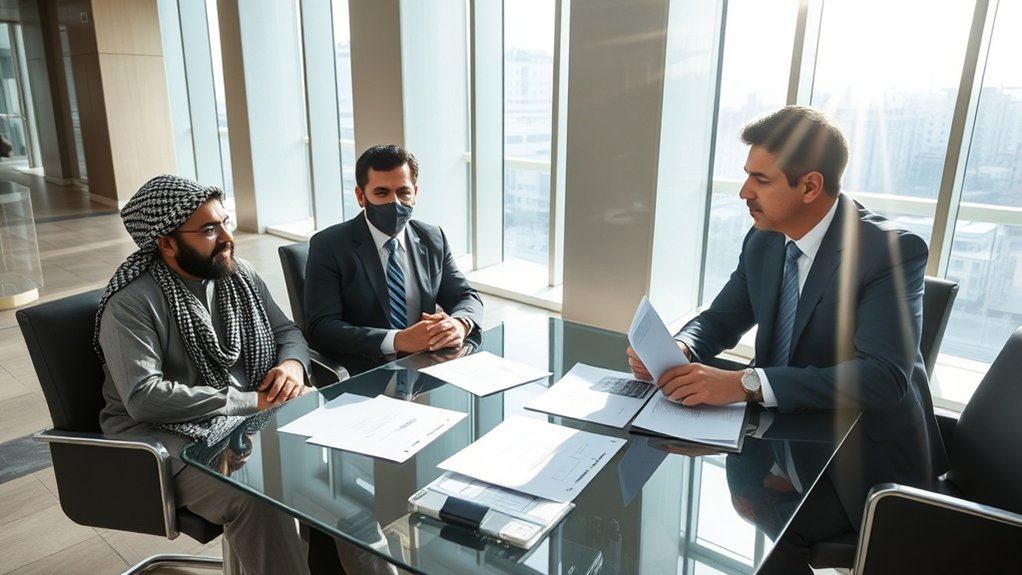 crnm replacement for afghans