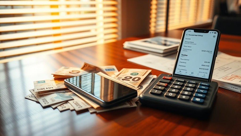 cross border financial documentation challenges