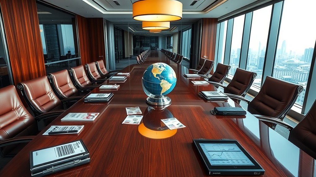 cross border tax compliance services