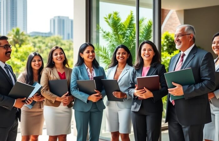 validación de residencia para profesionales cubanos validación de residencia para profesionales cubanos