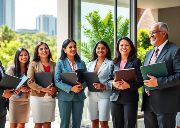 validación de residencia para profesionales cubanos