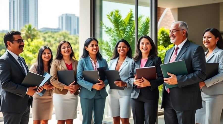 validación de residencia para profesionales cubanos