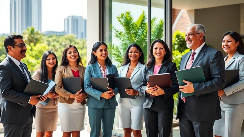 validación de residencia para profesionales cubanos