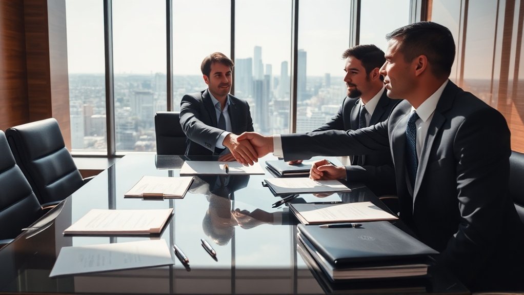 estratégias de gestão de relacionamento com o cliente
