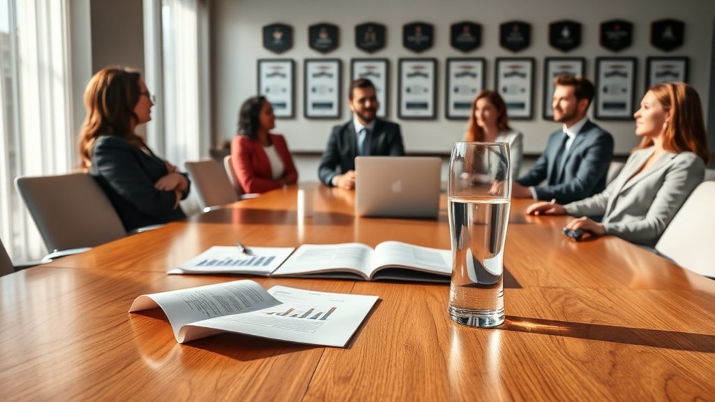 soluções personalizadas de seguro de crédito