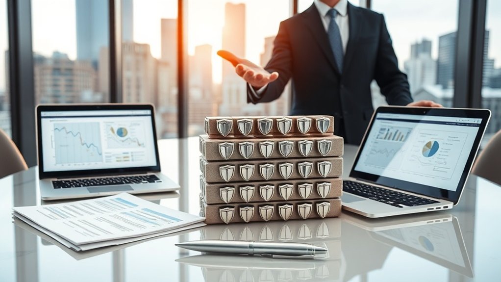 proteção d o e e o