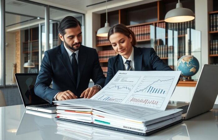 data privacy legal services data privacy legal services