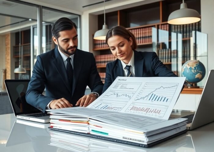 data privacy legal services