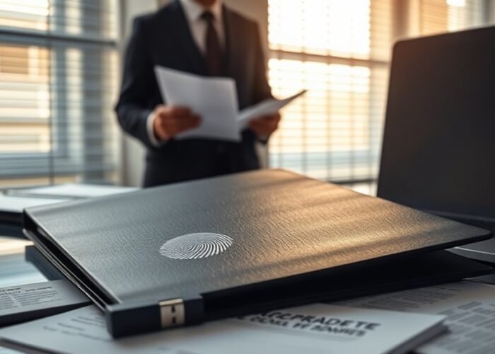 servicios legales de protección de datos