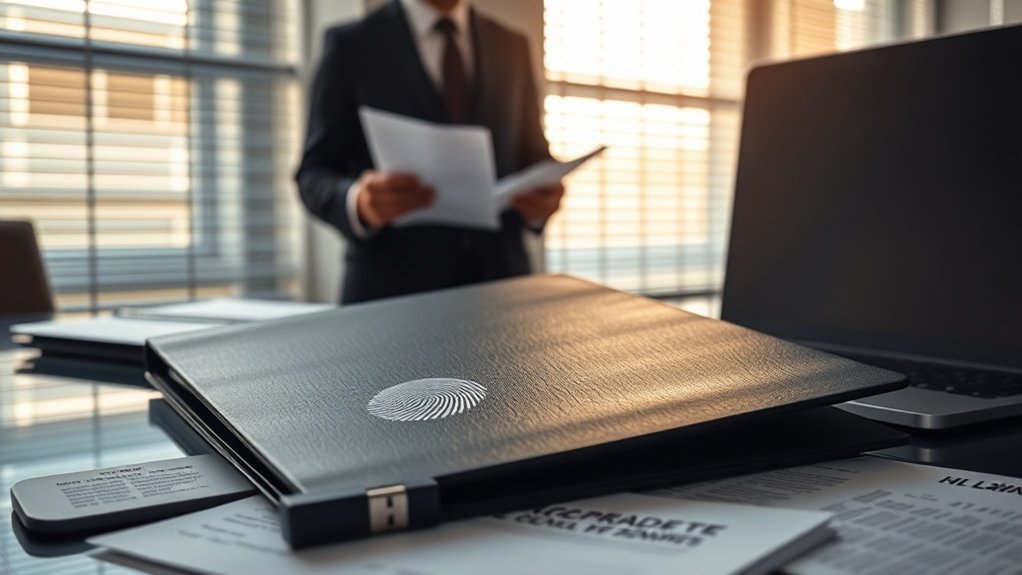 servicios legales de protección de datos