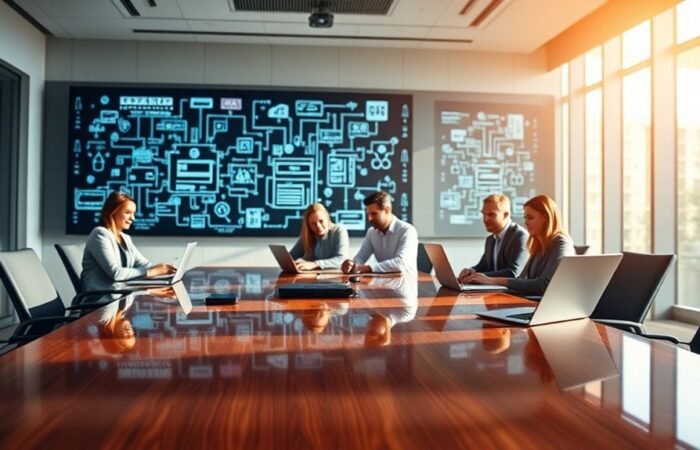 protocolos de segurança de dados implementados