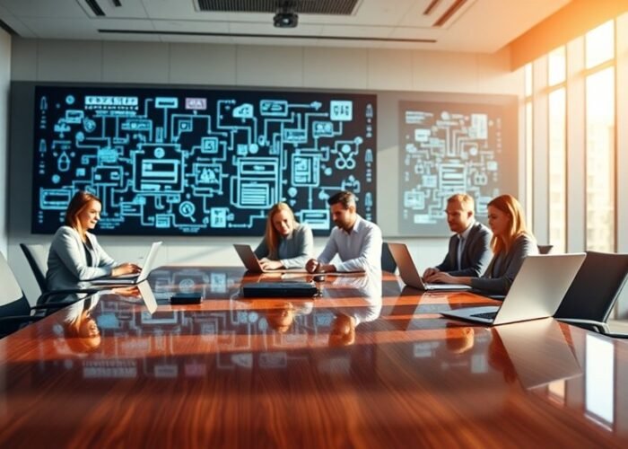protocolos de segurança de dados implementados