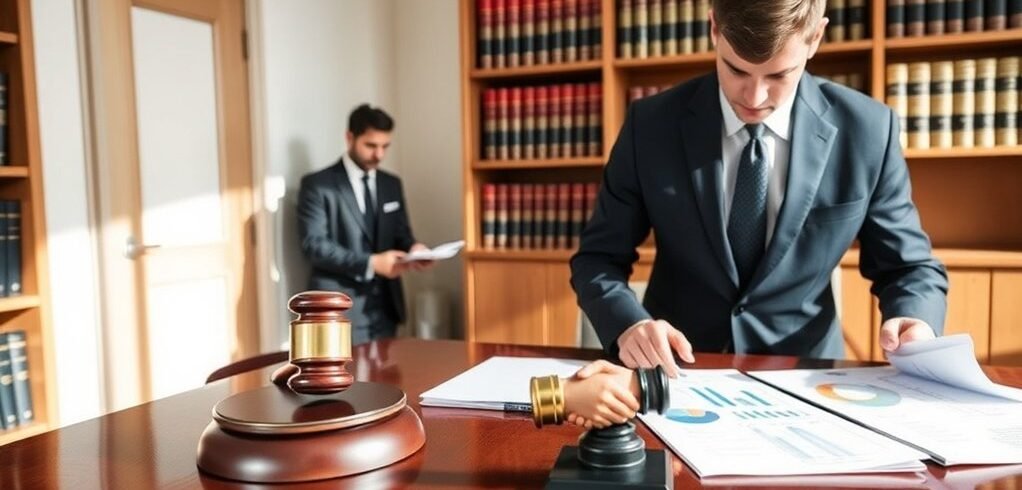 estratégias legais de recuperação de dívida