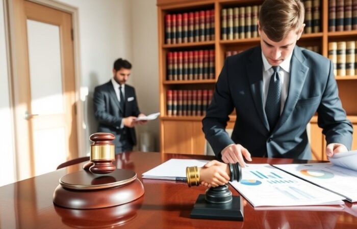estratégias legais de recuperação de dívida estratégias legais de recuperação de dívida