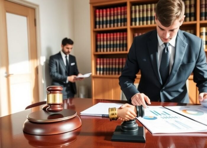 estratégias legais de recuperação de dívida
