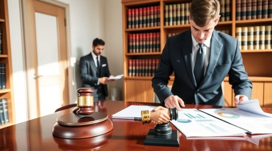 estratégias legais de recuperação de dívida