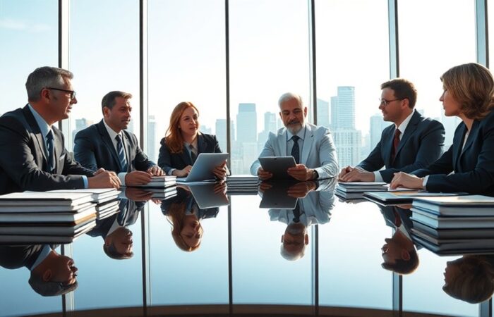 recuperação de dívidas sem perdas