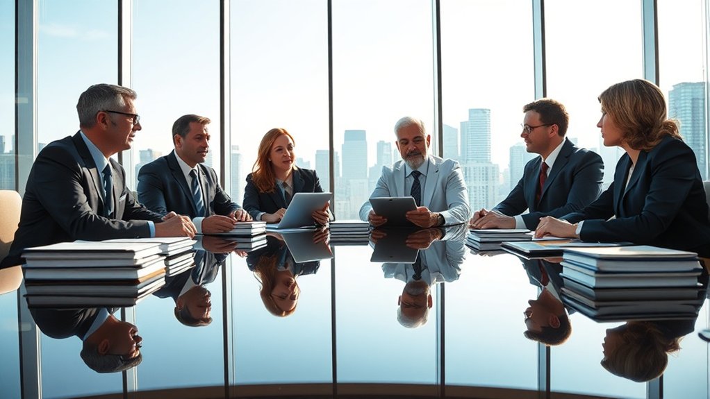 recuperação de dívidas sem perdas