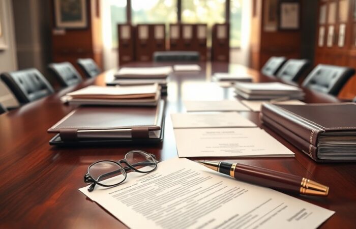 dependent health insurance coordination dependent health insurance coordination