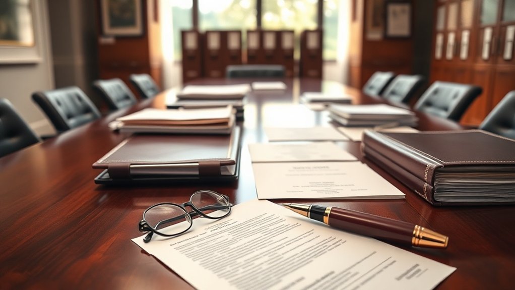 dependent health insurance coordination