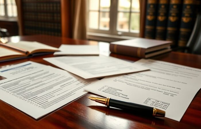 dependent school enrollment documents dependent school enrollment documents