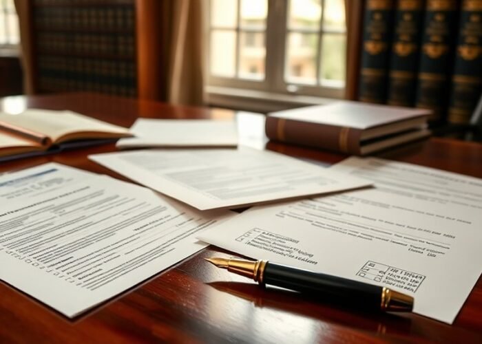 dependent school enrollment documents
