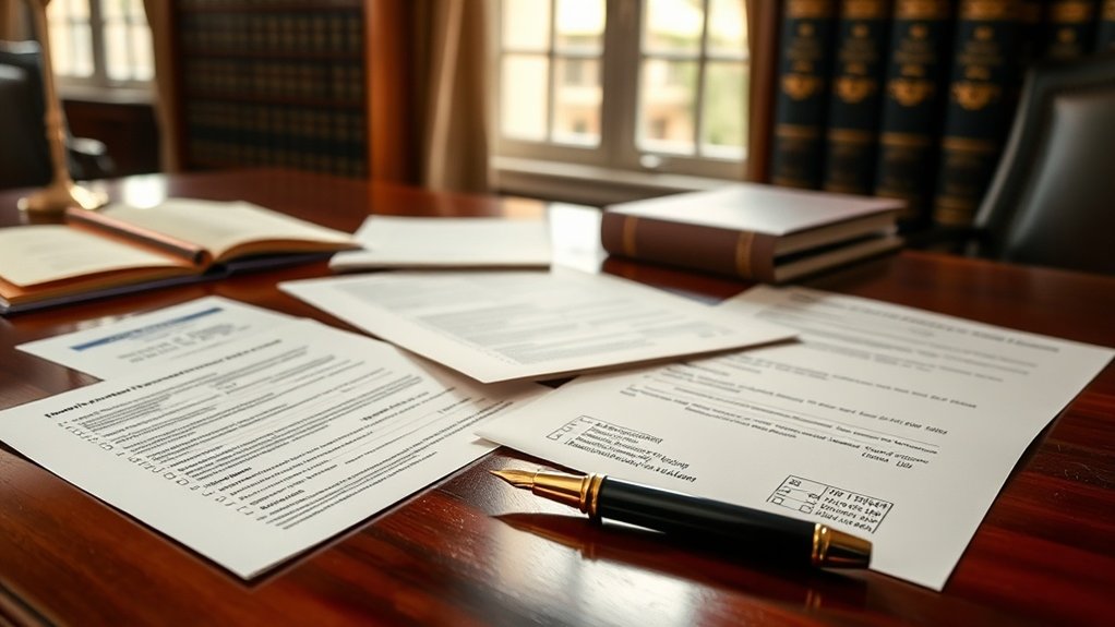 dependent school enrollment documents