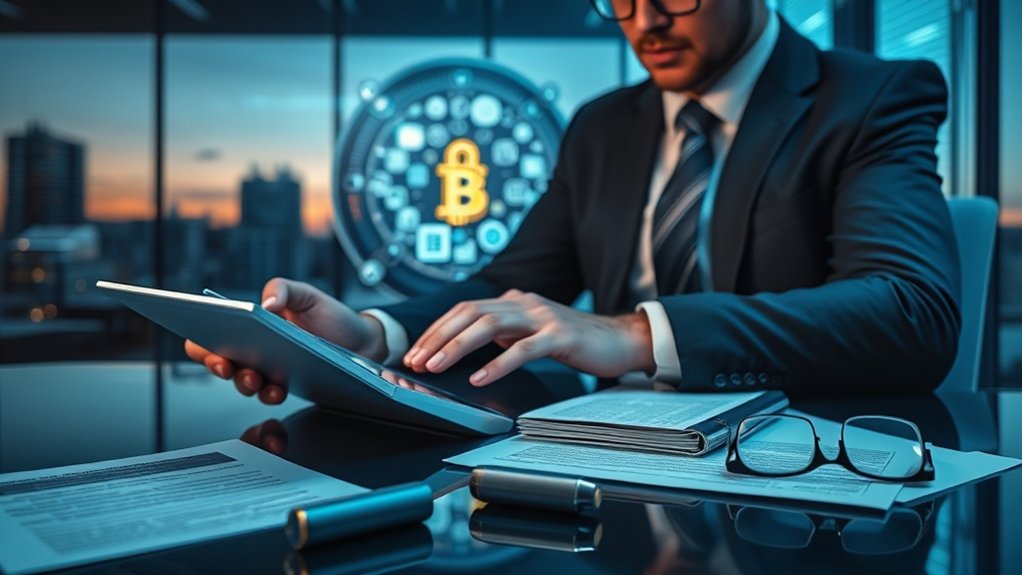 desafios na proteção de ativos digitais