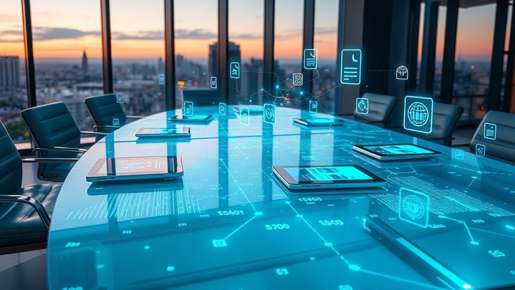 digital evidence management revolutionized