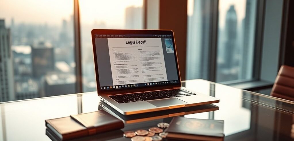 digital nomad case solutions