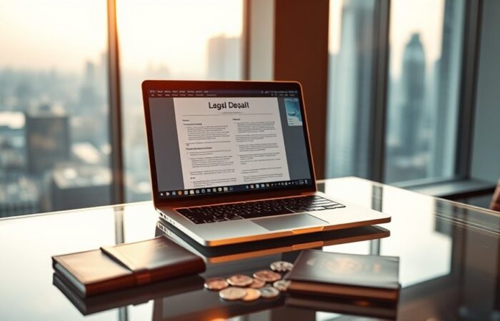 digital nomad case solutions digital nomad case solutions