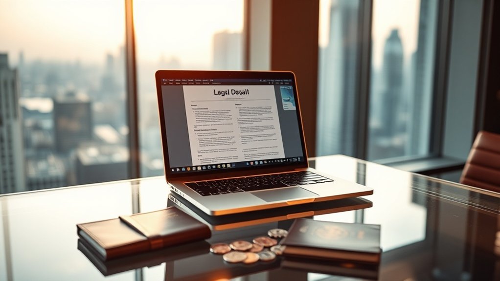 digital nomad case solutions