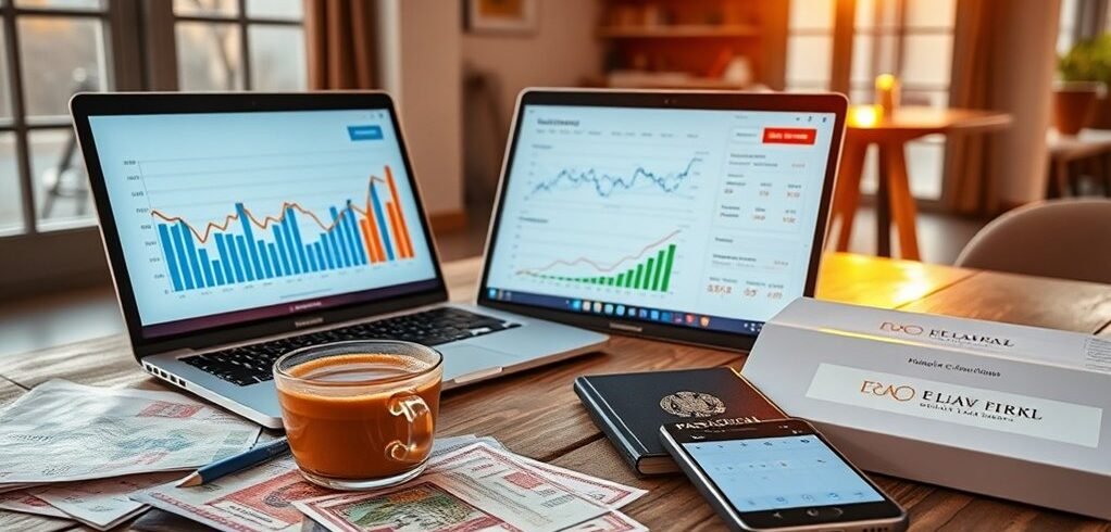 digital nomad compliance strategy