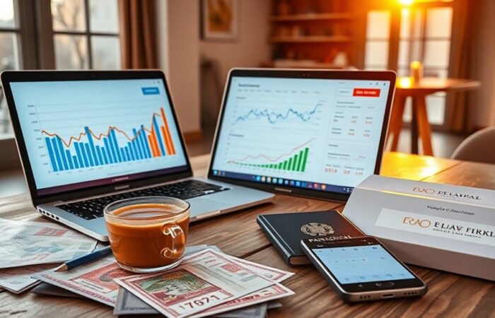 digital nomad compliance strategy