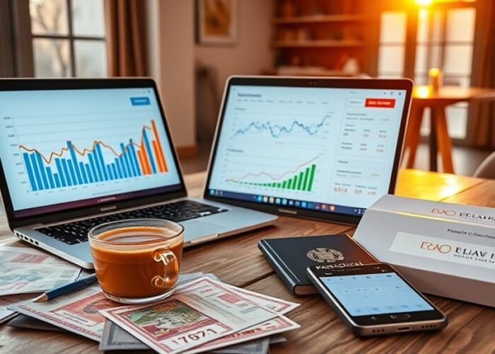 digital nomad compliance strategy