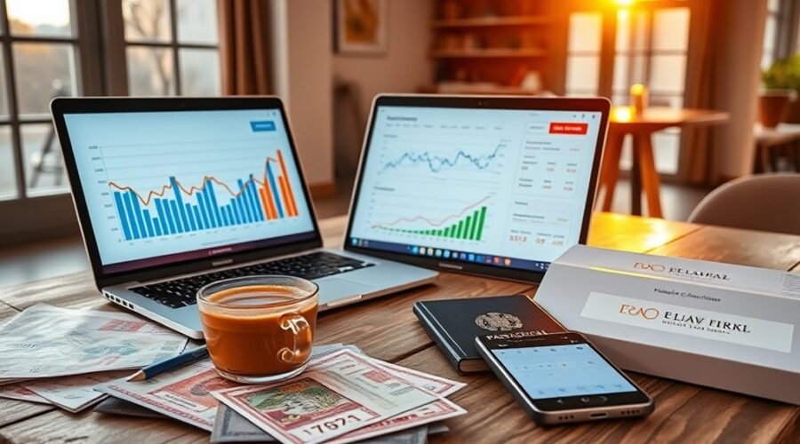 digital nomad compliance strategy