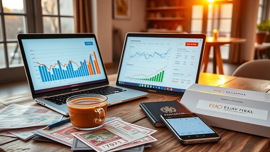 digital nomad compliance strategy