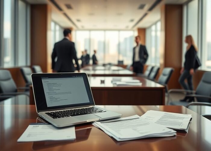 digital nomad health compliance