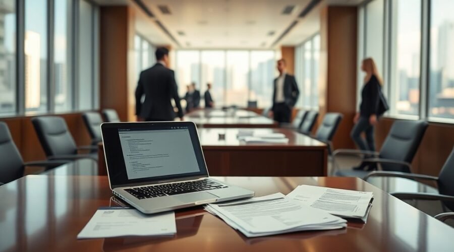 digital nomad health compliance