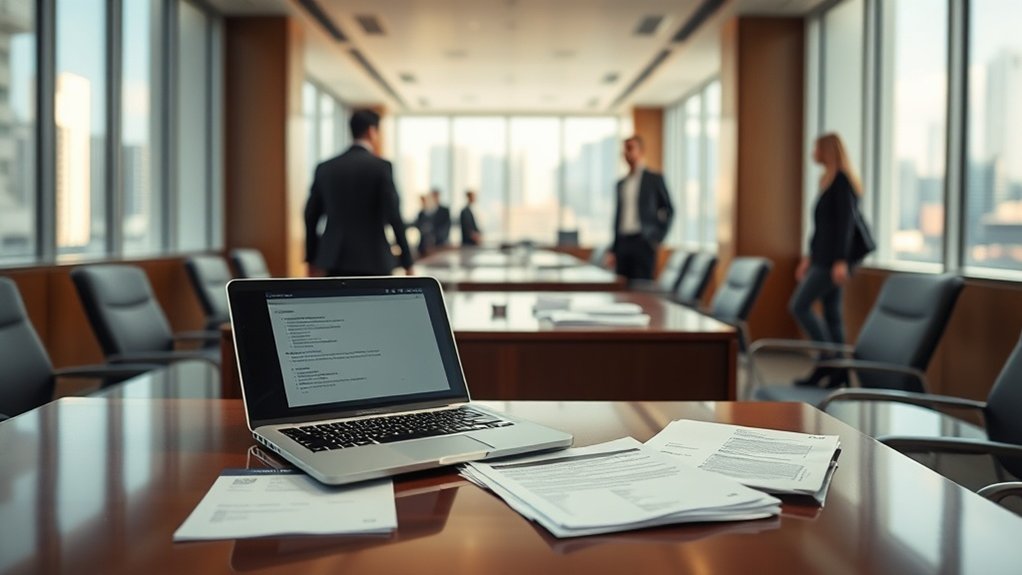 digital nomad health compliance