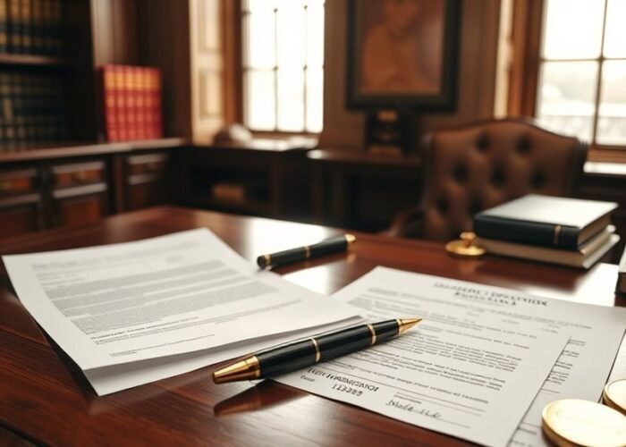 digital nomad visa requirements