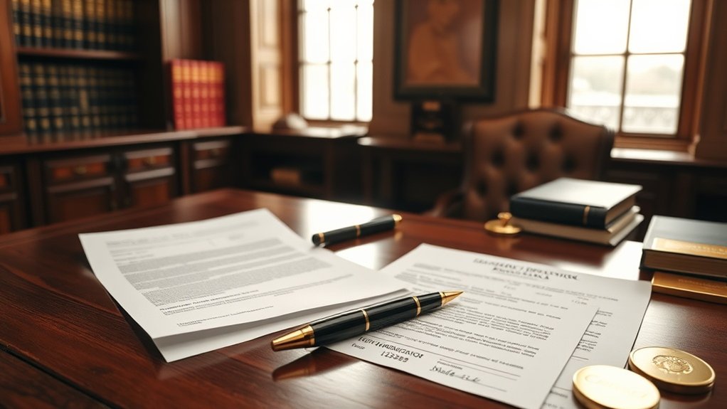 digital nomad visa requirements