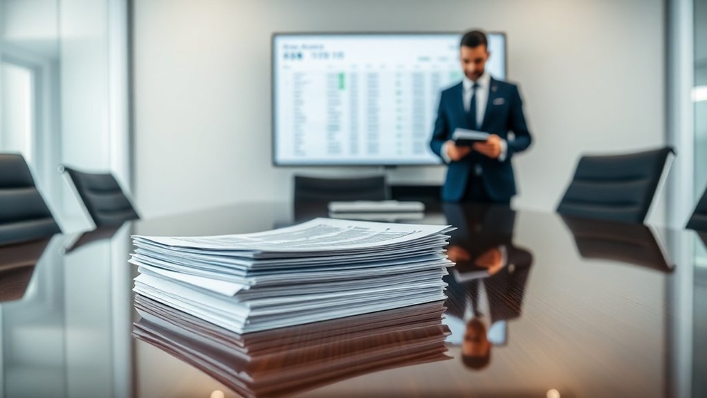 eficiência na gestão de pagamentos digitais