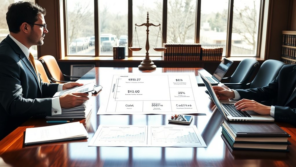 financiamento DIP na recuperação