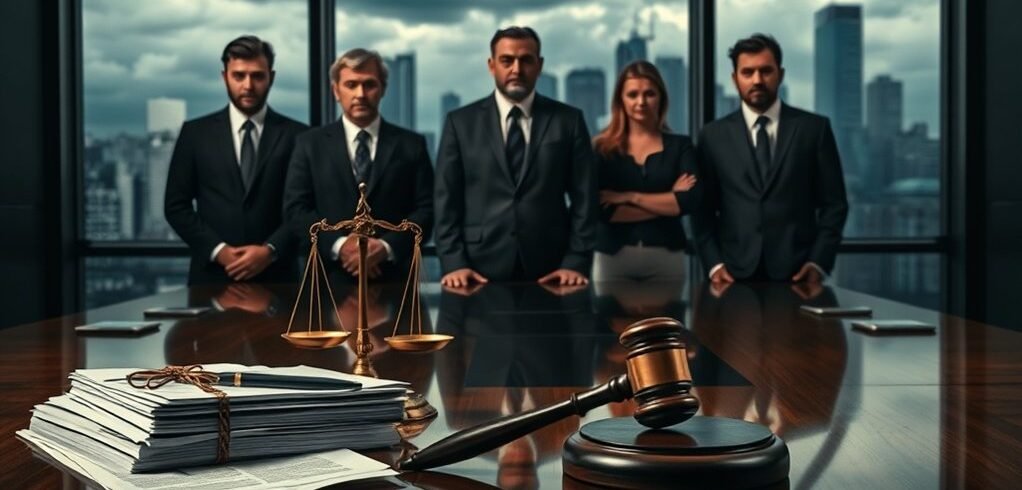 responsabilidade dos administradores na falência responsabilidade dos administradores na falência