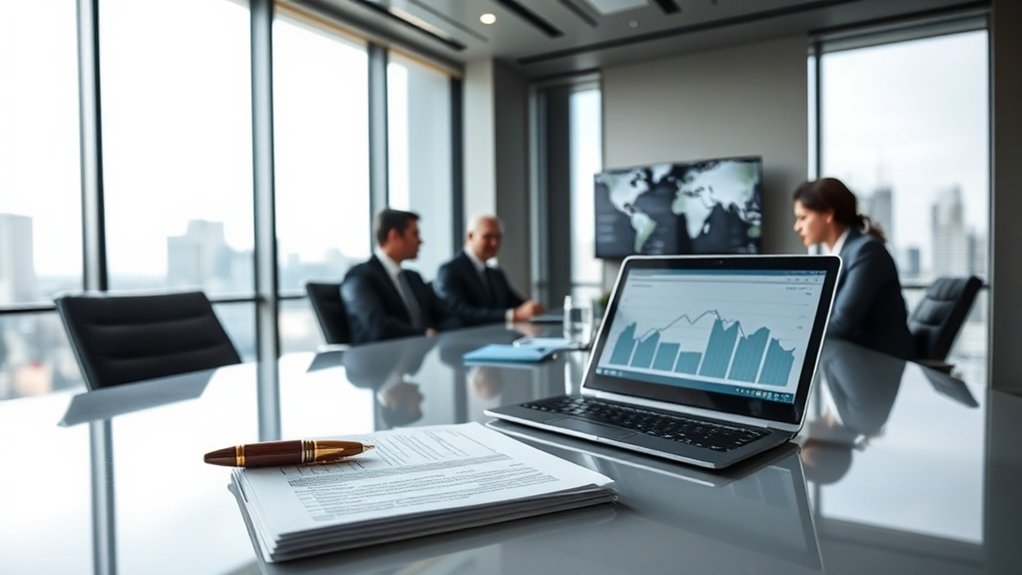 Oportunidades de investimento em ativos estressados