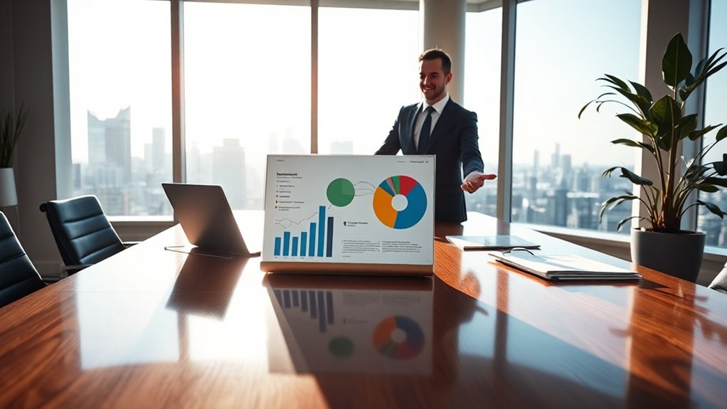 políticas de dividendos e proteção de ativos