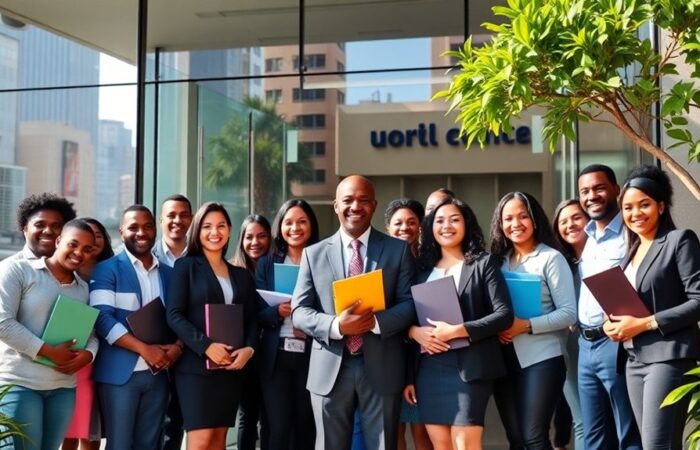 asistencia legal para la migración dominicana asistencia legal para la migración dominicana