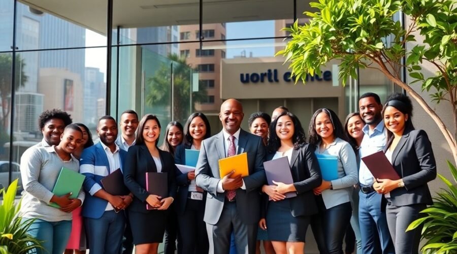 asistencia legal para la migración dominicana