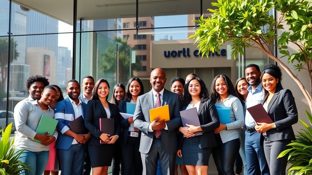 asistencia legal para la migración dominicana